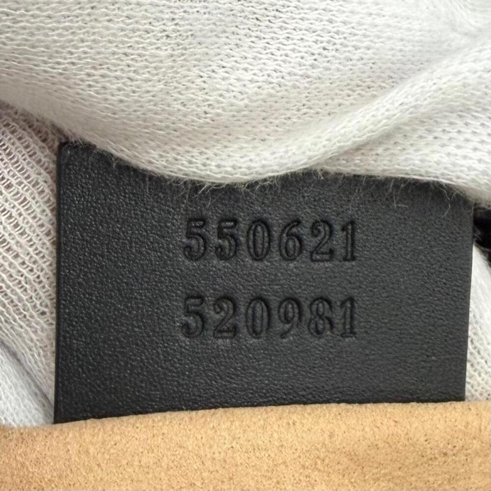 GUCCI Bag - Picture 12 of 15